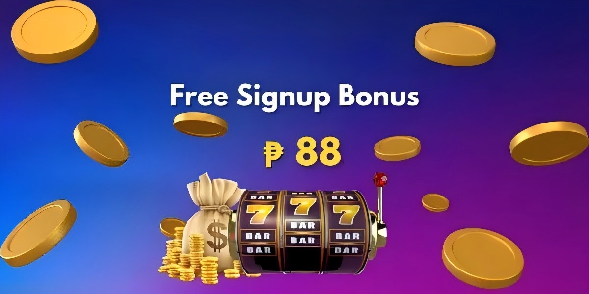 hltv app casino banner cho người chơi Việt Nam