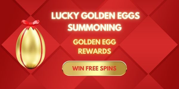hltv download apk giao diện mobile