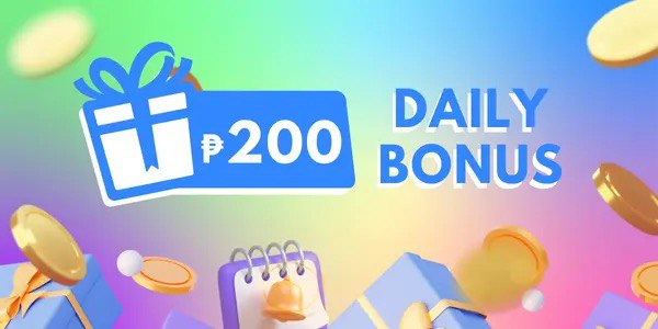 hltv tournaments casino Việt Nam