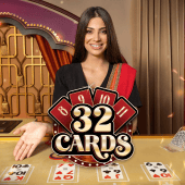 32 Baraha hltv casino