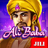 Ali Baba hltv games