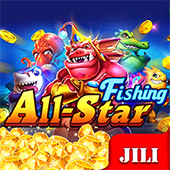 Câu Cá Tất Cả Ngôi Sao hltv games
