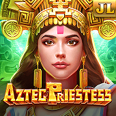 Nữ Tế Aztec hltv casino