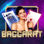 Baccarat B hltv login