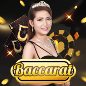 Baccarat hltv login