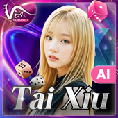 Blockchain Tài Xỉu hltv link