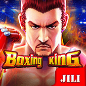 Vua Quyền Anh hltv app
