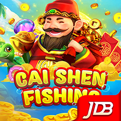 Câu Cá Thần Tài hltv link