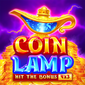 Đèn Xu hltv slot