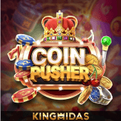 Đẩy Xu hltv casino