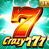 Điên Cuồng 777 hltv apk