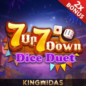 Song Ca Xúc Xắc hltv link