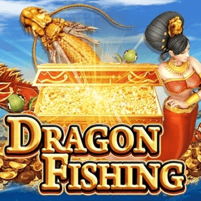 Câu Cá Rồng hltv slot