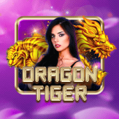 Rồng Hổ hltv casino