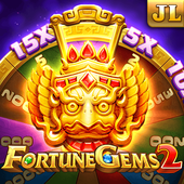 Đá Quý May Mắn 2 hltv app casino