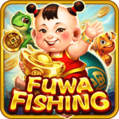 Câu Cá Fuwa hltv app download