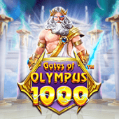 Cổng Olympus 1000 hltv club