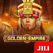 Đế Chế Vàng hltv legit