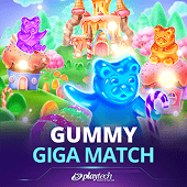 Kẹo Dẻo Giga Match hltv app download
