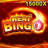 Bingo Nóng hltv games