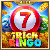 Bingo Irich hltv link