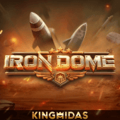 Vòm Sắt hltv game