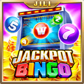 Bingo Jackpot hltv casino