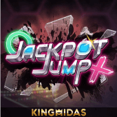 Nhảy Jackpot hltv casino