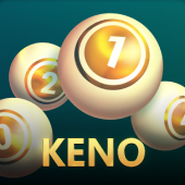 Keno hltv games