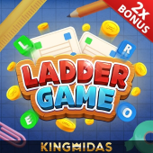 Trò Chơi Thang hltv app casino