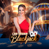 Blackjack Las Vegas hltv legit