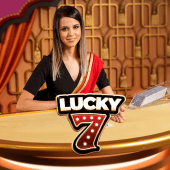 May Mắn 7 hltv vip