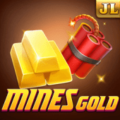 Vàng Mỏ hltv legit