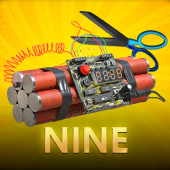 Chín hltv vip