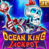 Vua Đại Dương Jackpot hltv online casino