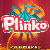 Plinko hltv apk