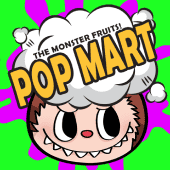 Popmart hltv com