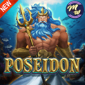 Poseidon hltv online casino