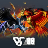 Sabong hltv casino