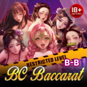 Baccarat Blockchain Sexy B B hltv app casino
