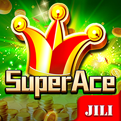 Siêu cấp Ace hltv casino