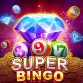 Siêu Bingo hltv app