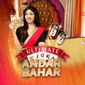 Andar Bahar Tối Thượng hltv com