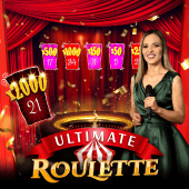 Roulette Tối Thượng hltv casino