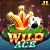 Át Chủ Bài Hoang Dã hltv download apk