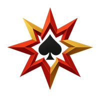 hltv logo casino Việt Nam